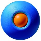 Kid-O Babal - Blue/ Orange