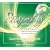 The Flowdreaming Prosperity Challenge: A 14-Day Program for Manifesting Wealth and Abundance