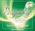 The Flowdreaming Prosperity Challenge: A 14-Day Program for Manifesting Wealth and Abundance