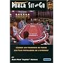 Poker Sit et Go de Jean-Paul Renoux