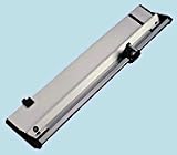 99 ROTATRIM Technical Series Heavy Duty Rotary Trimmer. 114L x 14W