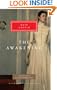 The Awakening (Everyman's Library Classics & Contemporary Classics)
