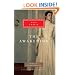The Awakening (Everyman's Library Classics & Contemporary Classics)