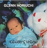 Kenzo`s Vision