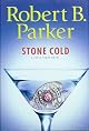 Stone Cold (Jesse Stone)