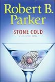 Stone Cold (Jesse Stone)