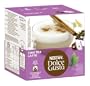 Nescaf� Dolce Gusto Chai Tea Latte, 3er Pack (48 Kapseln)