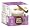 Nescafé Dolce Gusto Chai Tea Latte, 3er Pack (48 Kapseln)