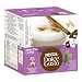 Nescaf� Dolce Gusto Chai Tea Latte, 3er Pack (48 Kapseln)