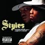Good Times [Explicit]