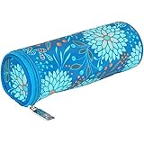 Everything Mary Crochet Hook Case, Small, Royal Blue