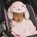 Toddler Blankets