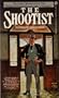 Shootist