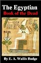 The Egyptian Book of the Dead