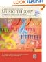 Alfred's Essentials of Music Theory: A Complete Self-Study Course for All Musicians (Book & 2 CDs)