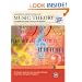 Alfred's Essentials of Music Theory: A Complete Self-Study Course for All Musicians (Book & 2 CDs)