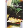 Honor Harrington, Tome 4 : Au champ du d�shonneur