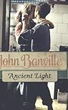 Ancient light