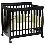 DaVinci Kalani Mini Crib