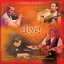 Live!