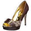 GUESS by Marciano...
