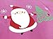 Babypajama Christmas Tree Little Boy Girl Pjs Long Sleeve Kid Pajamas Sets