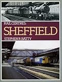 Sheffield