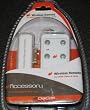 digicom ip-197 - Wireless Remote Control For Ipod