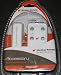 Wireless Remote for Ipod Video & Ipod Nano NEW