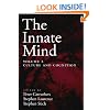 Innate Mind: Volume 2: Culture and Cognition (Evolution and Cognition Series)