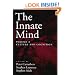Innate Mind: Volume 2: Culture and Cognition (Evolution and Cognition Series)