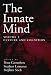Innate Mind: Volume 2: Culture and Cognition (Evolution and Cognition Series)