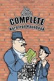 John Pepper's Complete Norn Iron Haunbook