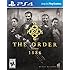 The Order: 1886 - PlayStation 4