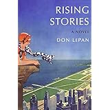 rising stories