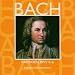 Cantate BWV 4 "Christ lag in Todesbanden" - 7 versions