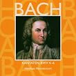 Cantate Bwv4 - Cantate Bwv5 - Cantate Bwv6