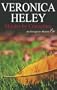 Murder by Committee (Ellie Quicke Mystery Series #6)
