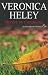 Murder by Committee (Ellie Quicke Mysteries)