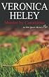 Murder by Committee (Ellie Quicke Mystery Series #6)