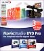 Movie Studio DVD Pro
