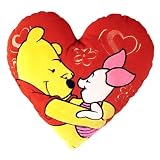 Eigenschaften UnitedLabels / Herzkissen Winnie Puuh