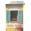 Manana, Manana: One Mallorcan Summer (Summersdale travel)