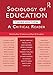Sociology of Education