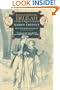 Enlightening Delilah (The School for Manners, Book 3)