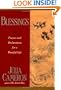 Blessings: Prayers and Declarations for a Heartful Life