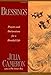 Blessings: Prayers and Declarations for a Heartful Life