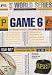 1979 World Series, Game 6 - Pittsburgh Pirates vs. Baltimore Orioles