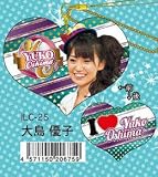 �Υ����ɥ륰�å��ϥ�����֥��㡼�� AKB48 ����ͥ��[ILC-25]