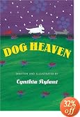 Dog Heaven